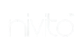 Nivito (2)