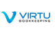 Virtu Bookkeeping