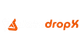 DataDropX